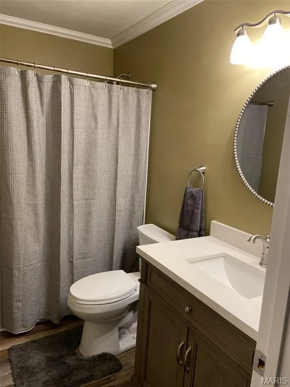 4 Pasture View Court, Wentzville, MO 63385 — listing photo 22 of 39