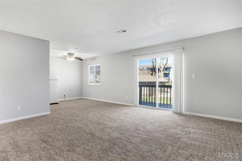 113 Lemans Court #113, Lake St. Louis, MO 63367 — listing photo 8 of 46