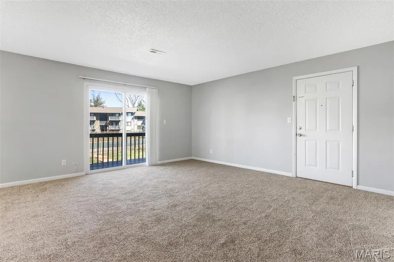 113 Lemans Court #113, Lake St. Louis, MO 63367 — listing photo 9 of 46
