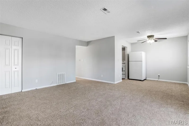 113 Lemans Court #113, Lake St. Louis, MO 63367 — listing photo 10 of 46