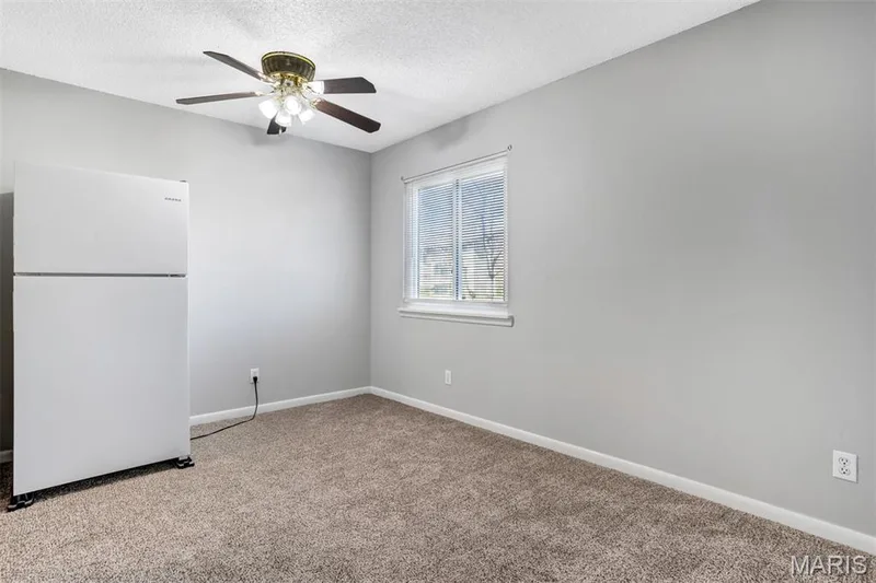 113 Lemans Court #113, Lake St. Louis, MO 63367 — listing photo 11 of 46