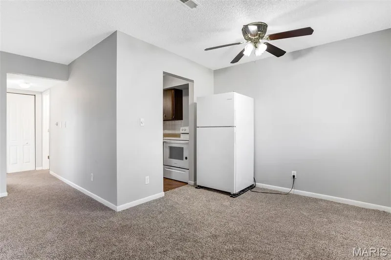 113 Lemans Court #113, Lake St. Louis, MO 63367 — listing photo 13 of 46