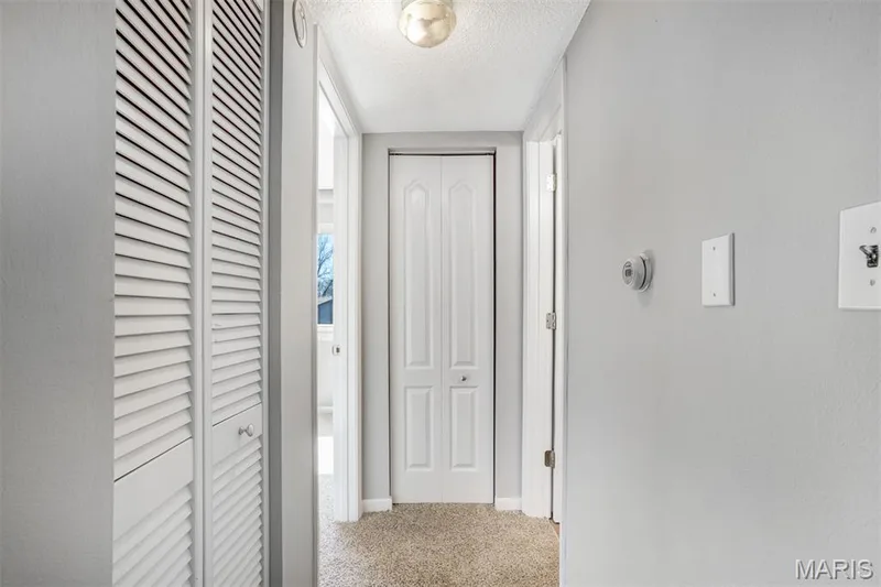 113 Lemans Court #113, Lake St. Louis, MO 63367 — listing photo 18 of 46