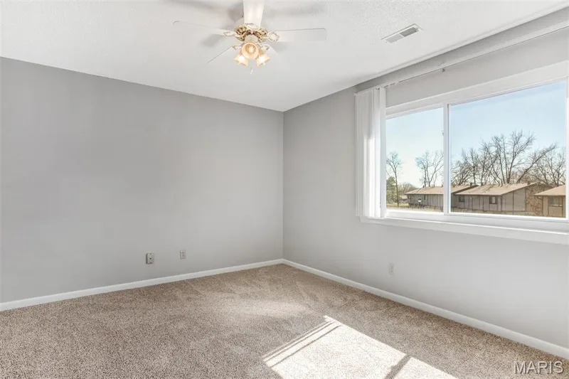 113 Lemans Court #113, Lake St. Louis, MO 63367 — listing photo 19 of 46