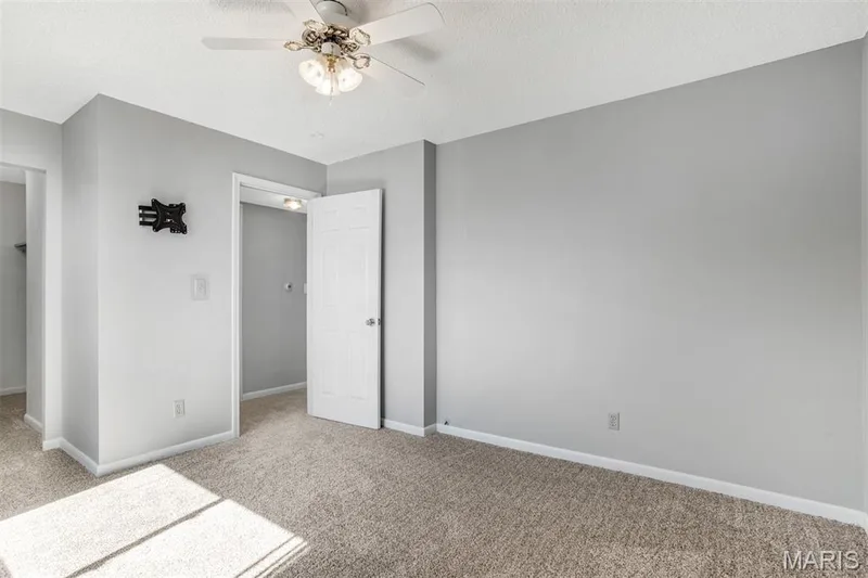 113 Lemans Court #113, Lake St. Louis, MO 63367 — listing photo 20 of 46