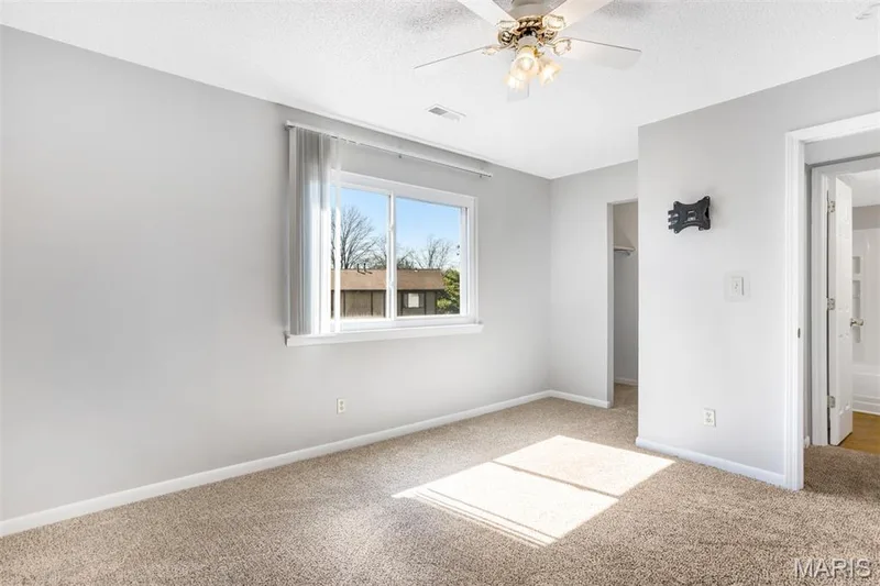 113 Lemans Court #113, Lake St. Louis, MO 63367 — listing photo 21 of 46