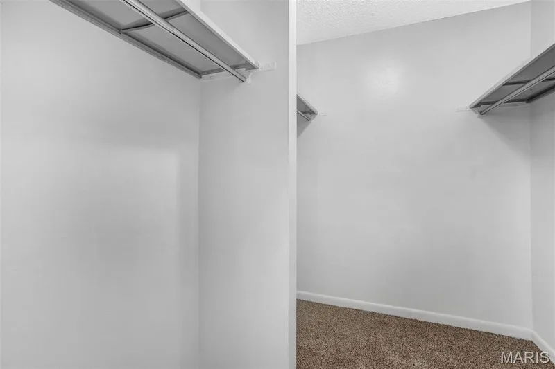113 Lemans Court #113, Lake St. Louis, MO 63367 — listing photo 22 of 46