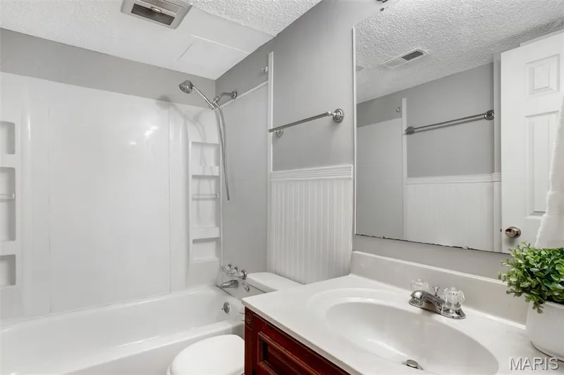 113 Lemans Court #113, Lake St. Louis, MO 63367 — listing photo 23 of 46