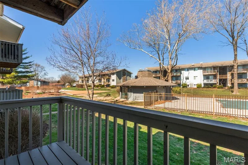 113 Lemans Court #113, Lake St. Louis, MO 63367 — listing photo 25 of 46