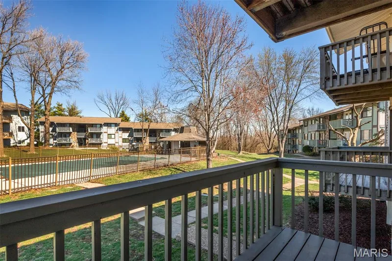 113 Lemans Court #113, Lake St. Louis, MO 63367 — listing photo 26 of 46