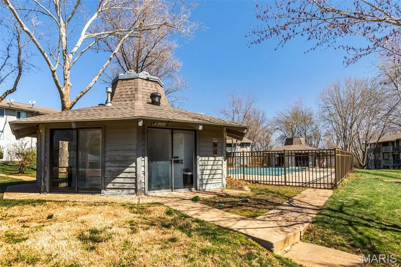 113 Lemans Court #113, Lake St. Louis, MO 63367 — listing photo 28 of 46