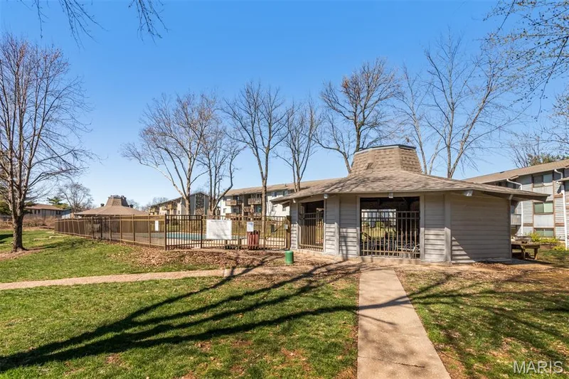 113 Lemans Court #113, Lake St. Louis, MO 63367 — listing photo 31 of 46