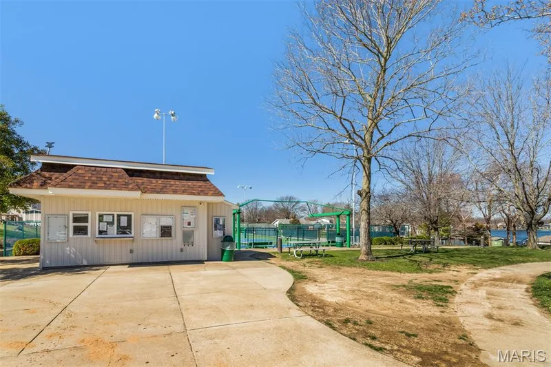113 Lemans Court #113, Lake St. Louis, MO 63367 — listing photo 33 of 46