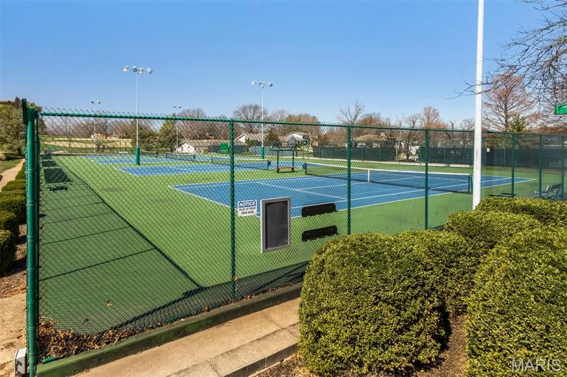 113 Lemans Court #113, Lake St. Louis, MO 63367 — listing photo 34 of 46