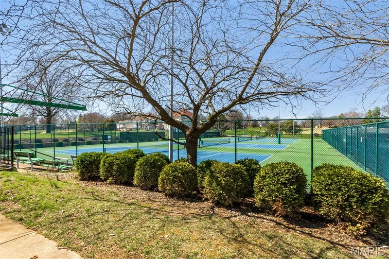 113 Lemans Court #113, Lake St. Louis, MO 63367 — listing photo 35 of 46
