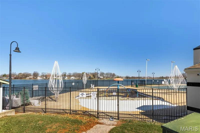 113 Lemans Court #113, Lake St. Louis, MO 63367 — listing photo 37 of 46