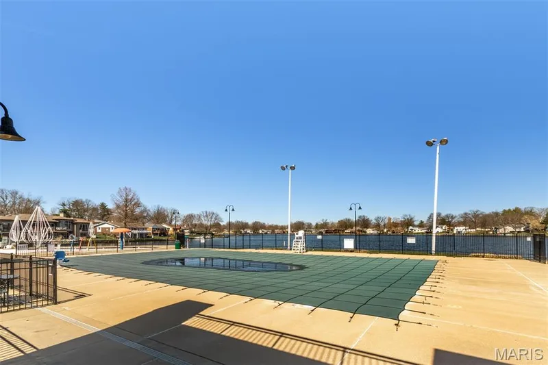 113 Lemans Court #113, Lake St. Louis, MO 63367 — listing photo 38 of 46