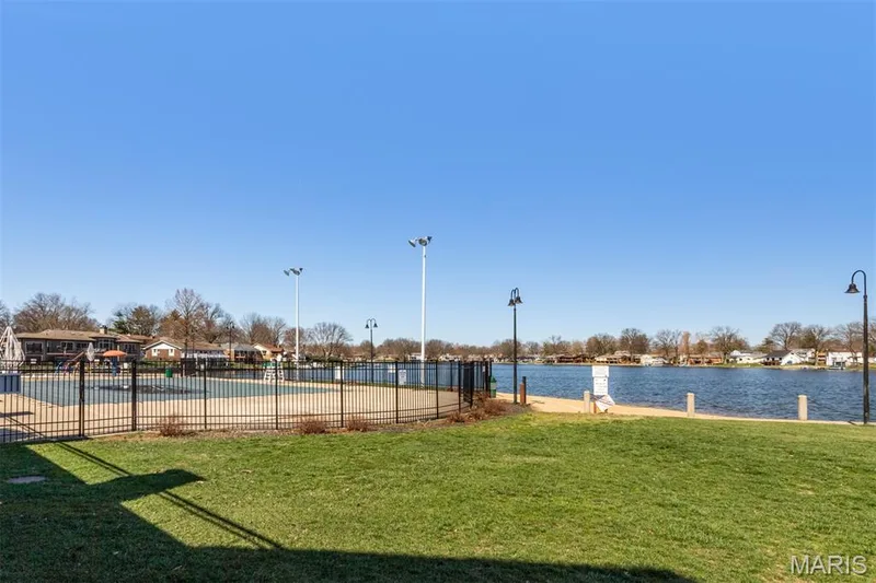 113 Lemans Court #113, Lake St. Louis, MO 63367 — listing photo 39 of 46