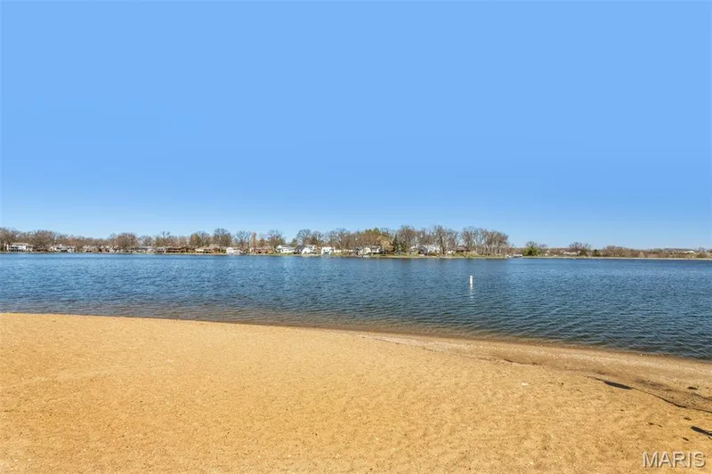 113 Lemans Court #113, Lake St. Louis, MO 63367 — listing photo 40 of 46