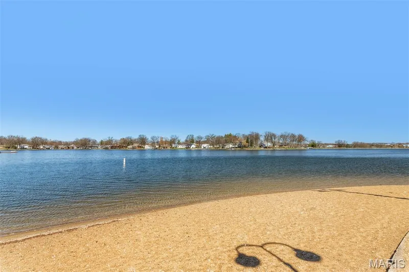 113 Lemans Court #113, Lake St. Louis, MO 63367 — listing photo 41 of 46
