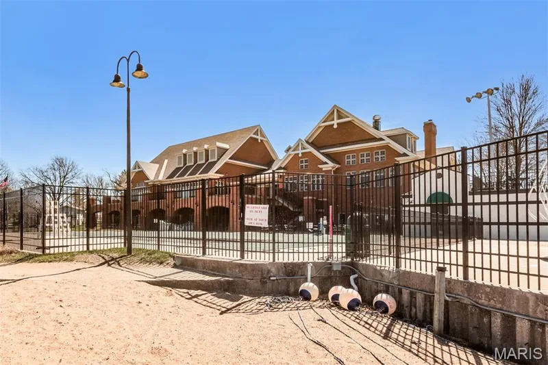 113 Lemans Court #113, Lake St. Louis, MO 63367 — listing photo 42 of 46