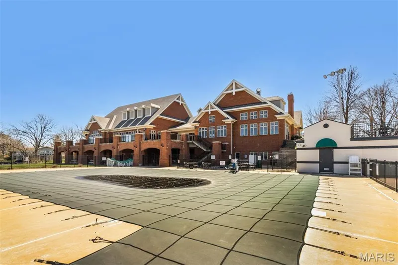 113 Lemans Court #113, Lake St. Louis, MO 63367 — listing photo 43 of 46