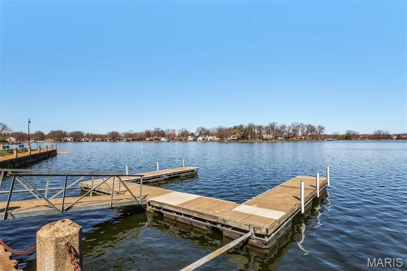 113 Lemans Court #113, Lake St. Louis, MO 63367 — listing photo 45 of 46