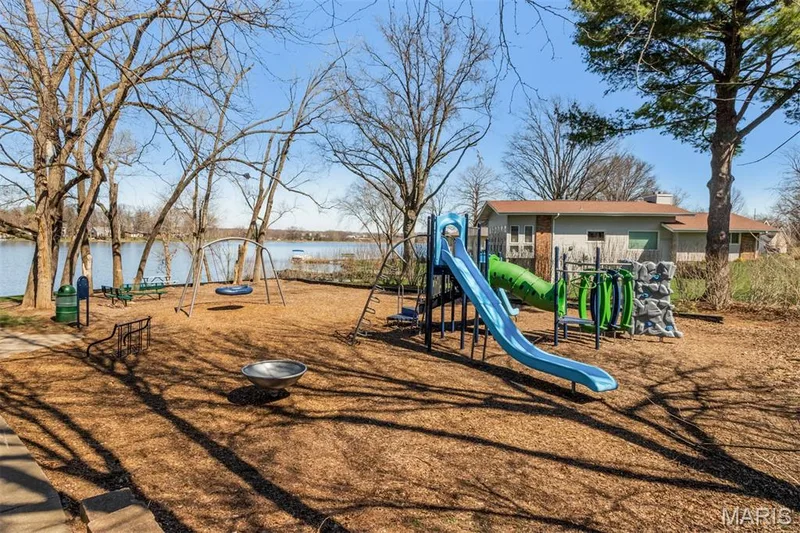113 Lemans Court #113, Lake St. Louis, MO 63367 — listing photo 46 of 46