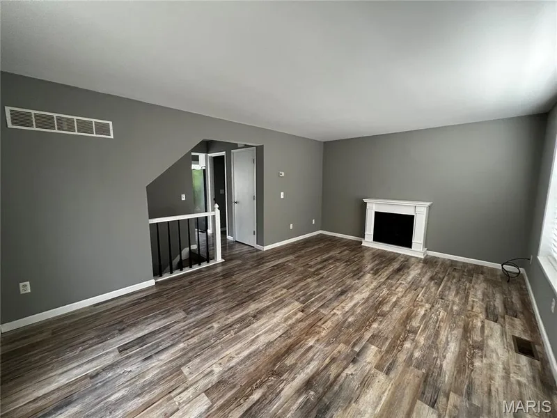 71 Woodlake Court #A, Lake St. Louis, MO 63367 — listing photo 2 of 18