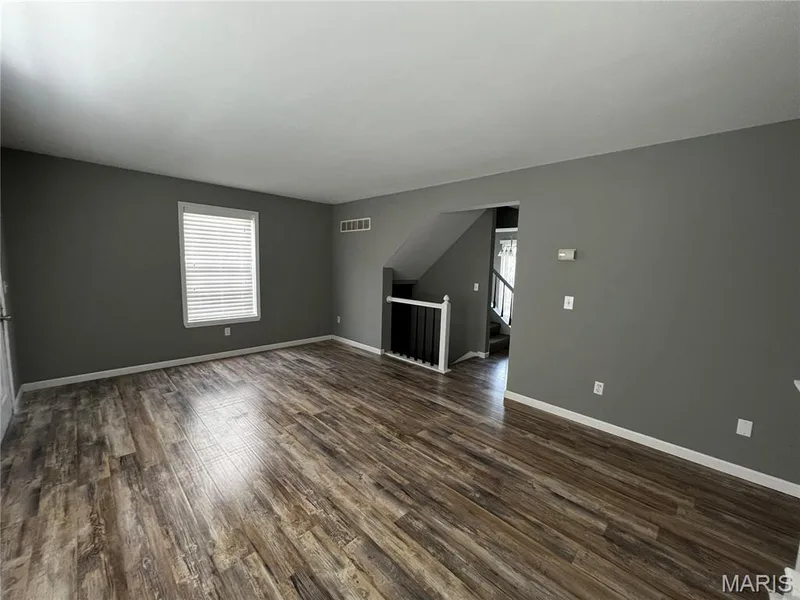 71 Woodlake Court #A, Lake St. Louis, MO 63367 — listing photo 4 of 18