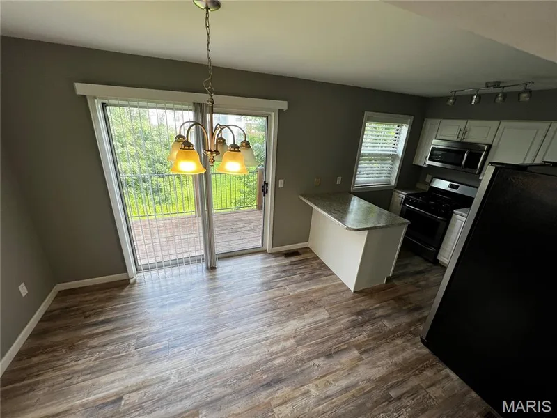 71 Woodlake Court #A, Lake St. Louis, MO 63367 — listing photo 7 of 18