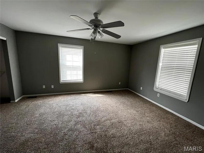 71 Woodlake Court #A, Lake St. Louis, MO 63367 — listing photo 8 of 18