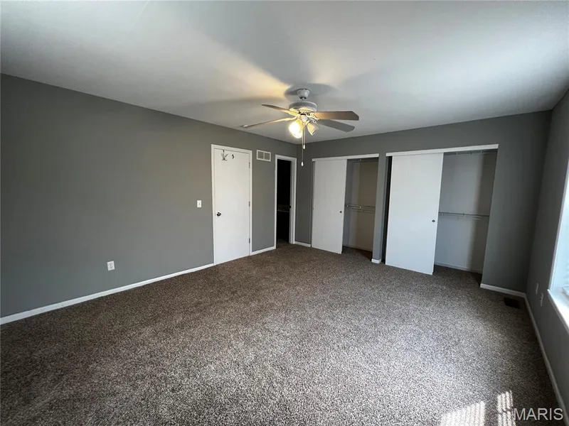 71 Woodlake Court #A, Lake St. Louis, MO 63367 — listing photo 9 of 18