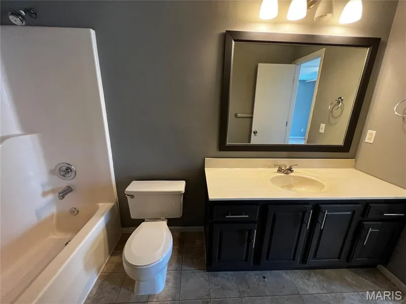 71 Woodlake Court #A, Lake St. Louis, MO 63367 — listing photo 10 of 18