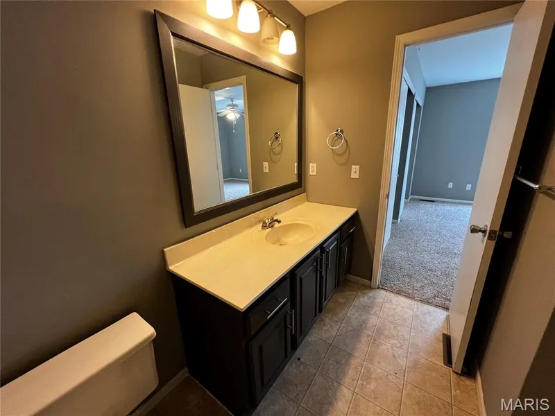 71 Woodlake Court #A, Lake St. Louis, MO 63367 — listing photo 11 of 18