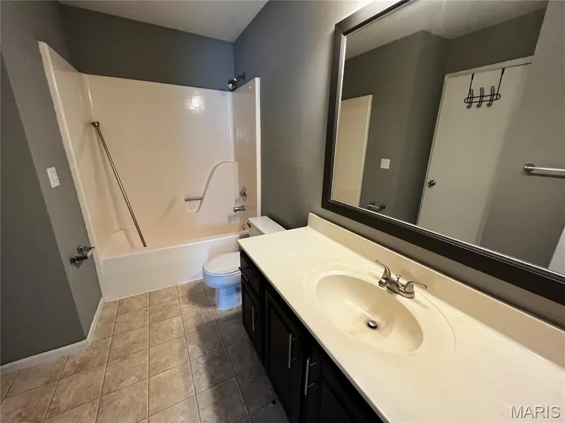 71 Woodlake Court #A, Lake St. Louis, MO 63367 — listing photo 12 of 18