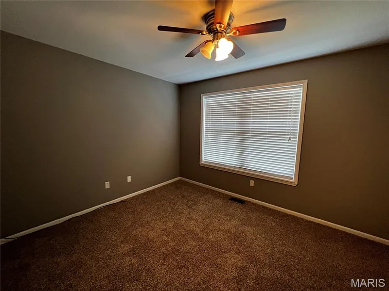 71 Woodlake Court #A, Lake St. Louis, MO 63367 — listing photo 13 of 18