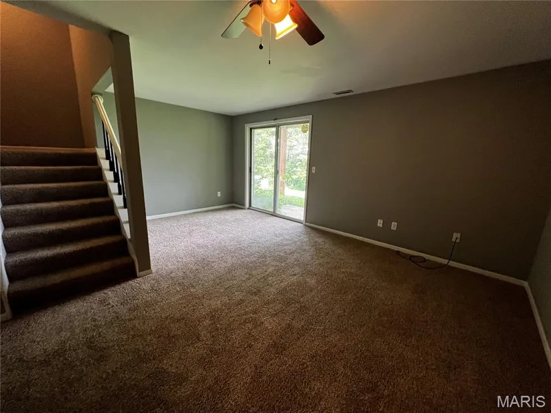 71 Woodlake Court #A, Lake St. Louis, MO 63367 — listing photo 14 of 18