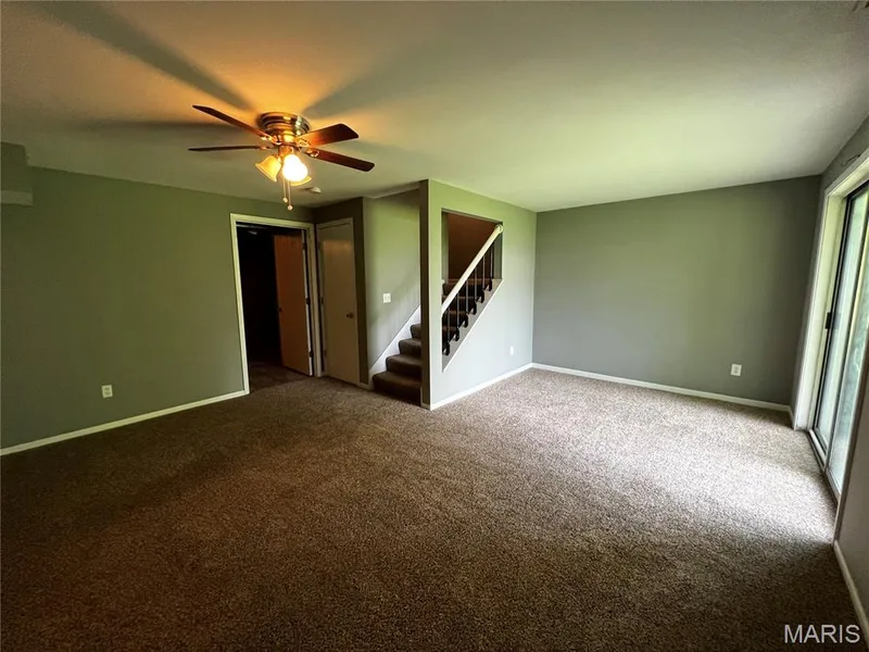 71 Woodlake Court #A, Lake St. Louis, MO 63367 — listing photo 15 of 18