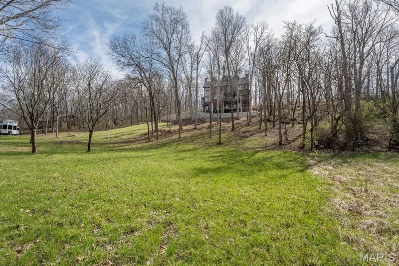 3589 Hawks Point Road, Wildwood, MO 63069 — listing photo 17 of 24