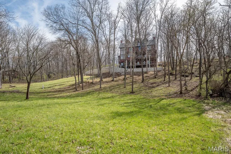 3589 Hawks Point Road, Wildwood, MO 63069 — listing photo 18 of 24