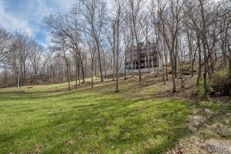 3589 Hawks Point Road, Wildwood, MO 63069 — listing photo 19 of 24