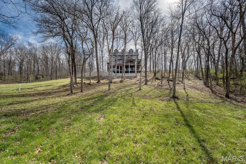 3589 Hawks Point Road, Wildwood, MO 63069 — listing photo 20 of 24