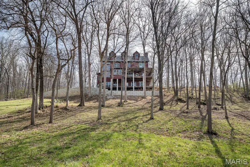 3589 Hawks Point Road, Wildwood, MO 63069 — listing photo 21 of 24
