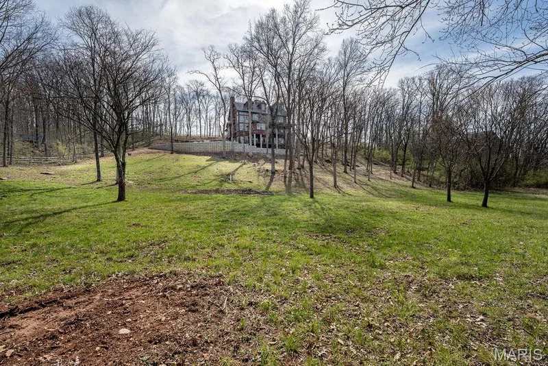 3589 Hawks Point Road, Wildwood, MO 63069 — listing photo 22 of 24