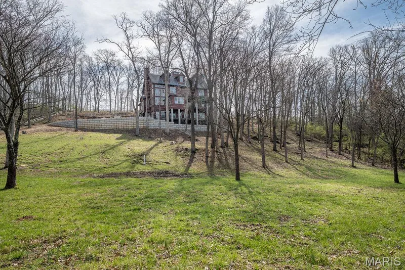 3589 Hawks Point Road, Wildwood, MO 63069 — listing photo 23 of 24