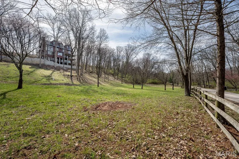 3589 Hawks Point Road, Wildwood, MO 63069 — listing photo 24 of 24