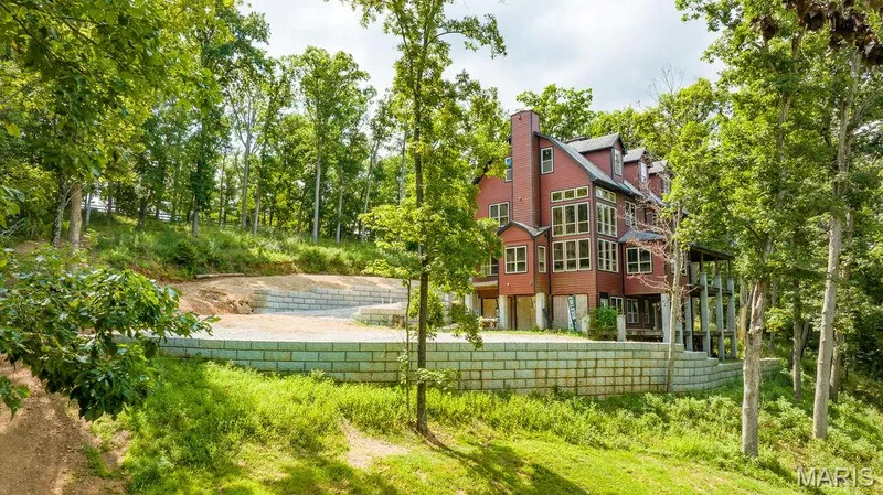 3589 Hawks Point Road, Wildwood, MO 63069 — listing photo 8 of 24