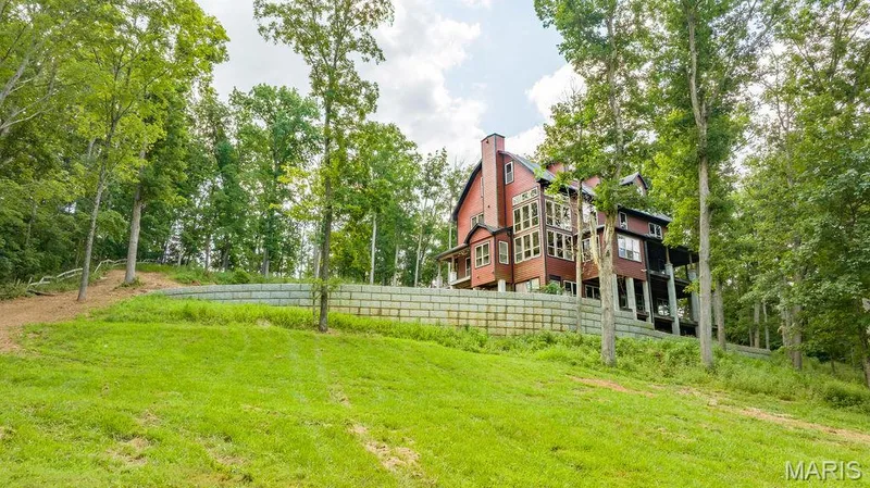 3589 Hawks Point Road, Wildwood, MO 63069 — listing photo 9 of 24