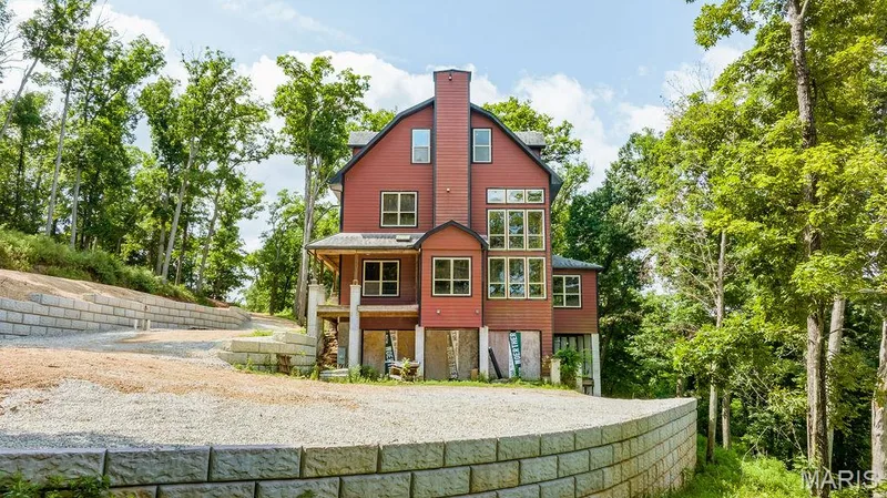3589 Hawks Point Road, Wildwood, MO 63069 — listing photo 11 of 24